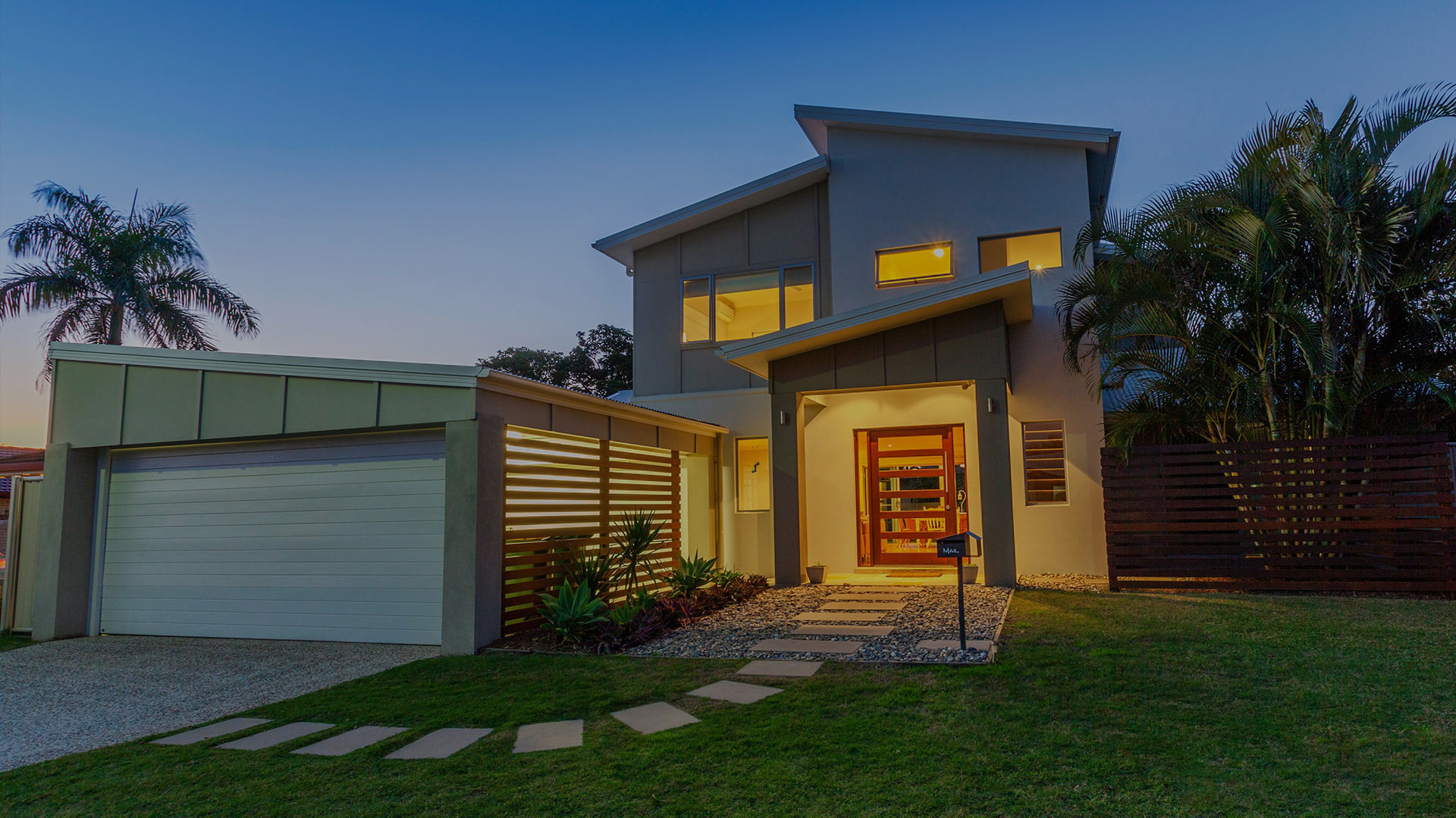 Bootstrap Touch Slider