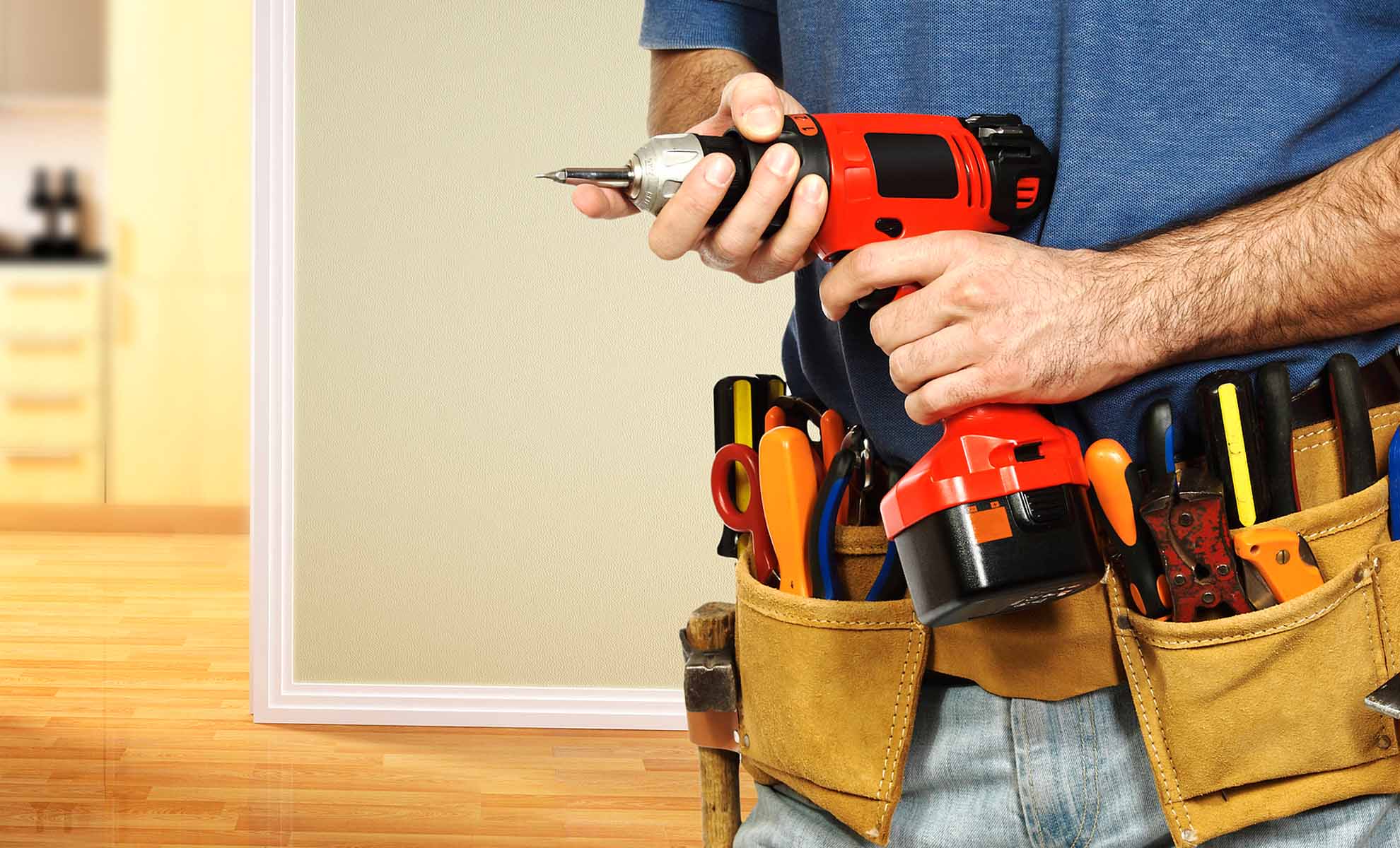 Image result for Home Repair